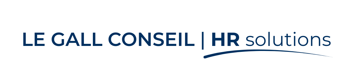 LE GALL CONSEIL HR Solutions